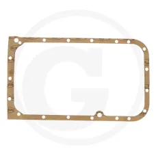 GRANIT 38004237 — Uszczelka miski olejowej Deutz  FL712, FL812 do 3