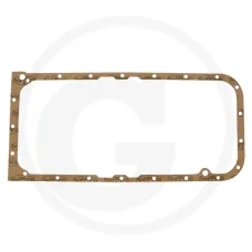 GRANIT 38004238 — Uszczelka miski olejowej Deutz  FL712, FL812 do 4