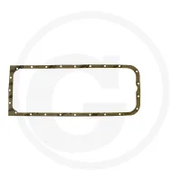 Uszczelka miski olejowej Deutz  FL912, FL913 do 5