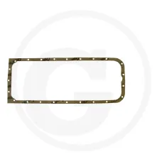 GRANIT 38004239 — Uszczelka miski olejowej Deutz  FL912, FL913 do 5