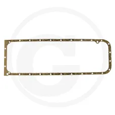 GRANIT 38004240 — Uszczelka miski olejowej Deutz  FL712, FL812 do 6