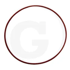 GRANIT 38004282 — Oring Deutz  FL712, FL812 panewki  Ø 88 x 2