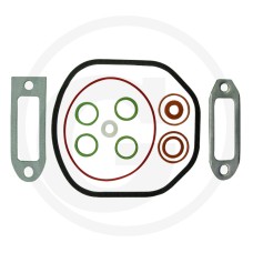 GRANIT 38004287 — Zestaw uszczelek Deutz  FL712