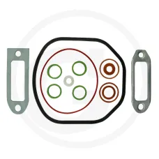 GRANIT 38004287 — Zestaw uszczelek Deutz  FL712