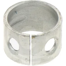 GRANIT 38004289 — Panewka Fendt  GT 345, 350, 360, 365, 370 (typ 370 i 148 nr silnika  08611257), ...