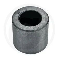 GRANIT 38004290 — Oś dźwigienki zaworowej Deutz dźwigienki