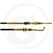 GRANIT 38004298 — Linka gaszenia Deutz  DX 3.10VC, 3.30VC