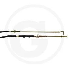 GRANIT 38004299 — Linka gaszenia Deutz  DX 3.60SC, 3.65SC, 3.70SC, 3.80SC, 3.90SC, Hopfen 4.17, Ag...