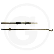 GRANIT 38004300 — Linka gaszenia Deutz  DX 3.60VC, 3.65VC, 3.70VC, 3.75VC