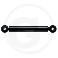 GRANIT 38004317 — Amortyzator Deutz  DX 3.10SC, 3.30SC, 3.50SC, 3.60SC, 3.65SC, 3.70SC, 3.90SC, Ho...