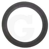 Uszczelka Deutz  D 2506, 3006, 4006, 4506, 5006, 5206, 5506, 6006, 6206, 6806, 7006, 7206, 8006, 10006, 13006, D 2807, 3607, 4007, 4507, 4807, 5207