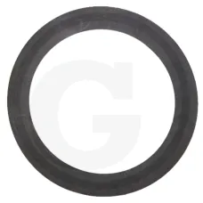 GRANIT 38004318 — Uszczelka Deutz  D 2506, 3006, 4006, 4506, 5006, 5206, 5506, 6006, 6206, 6806, 7...