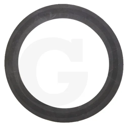 Uszczelka Deutz  D 2506, 3006, 4006, 4506, 5006, 5206, 5506, 6006, 6206, 6806, 7006, 7206, 8006, 10006, 13006, D 2807, 3607, 4007, 4507, 4807, 5207