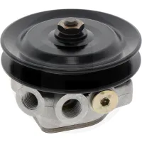 Pompa zasilająca Deutz  Agroplus 75, 85, 95, 100, Agrotron 4.70, 4.80, 4.85, 4.90, 4.95, 6.00, 6.01, 6.05, 6.15, 6.20, 6.30, 6.45, 80, 85, 90, 100