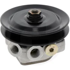 GRANIT 38004379 — Pompa zasilająca Deutz  Agroplus 75, 85, 95, 100, Agrotron 4.70, 4.80, 4.85, 4.9...