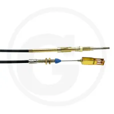 GRANIT 38004413 — Linka gaszenia Deutz  DX 6.05, 6.10