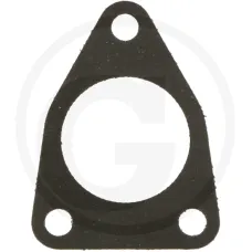 GRANIT 38004445 — Uszczelka Claas typ maszyny: Columbus, Comet, Dominator 100, 105, 80, 85, Jaguar...