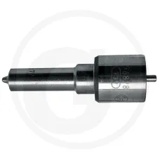 GRANIT 38004450 — Dysza wtryskiwacza Deutz  Agrotron 120