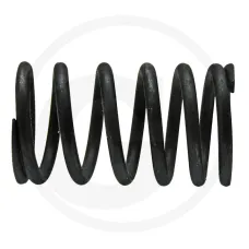 GRANIT 38004453 — Sprężyna zaworu Deutz