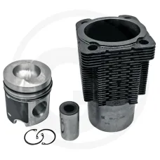GRANIT 38004454 — Zestaw naprawczy silnika Deutz  BF4L913, BF4L913T, BF6L913, BF6L913T, BF6L913C 3...