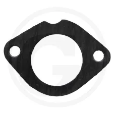 GRANIT 38004456 — Uszczelka Deutz  D 2506, 3006, 2807   FL912, FL912W