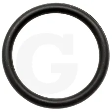GRANIT 380044621 — Oring John Deere  310, 510, 710, 820, 920, 1020, 1120, 2020, 2120, 3120, 830, 93...