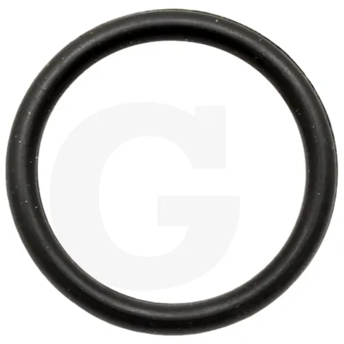 Oring John Deere  310, 510, 710, 820, 920, 1020, 1120, 2020, 2120, 3120, 830, 930, 1030, 1130, 1630, 1830, 2030, 2130, 3030, 3130, 840, 940, 1040