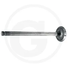 GRANIT 38004476 — Zawór wydechowy Deutz