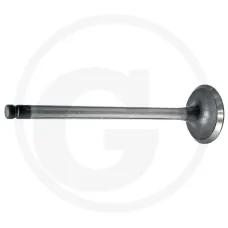 GRANIT 38004477 — Zawór ssący Deutz