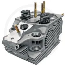 GRANIT 38004478 — Głowica silnika