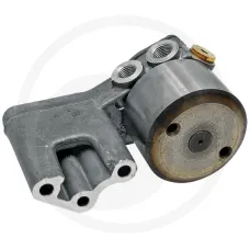 GRANIT 38004479 — Pompa zasilająca Deutz  Agrotron 108, 118, 120, 128, 130, 150