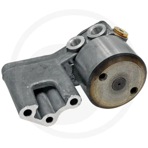 Pompa zasilająca Deutz  Agrotron 108, 118, 120, 128, 130, 150