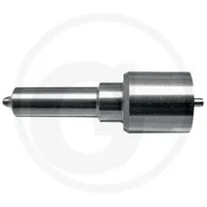 GRANIT 38004484 — Dysza wtryskiwacza silników Deutz maszyn przemysłowych i rolniczych  BF4L1011, F...