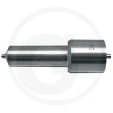 GRANIT 38004485 — Dysza wtryskiwacza silników Deutz maszyn przemysłowych i rolniczych  BF4L913, BF...