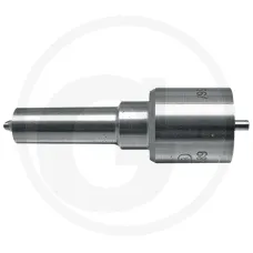 GRANIT 38004486 — Dysza wtryskiwacza silników Deutz maszyn przemysłowych i rolniczych