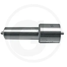 GRANIT 38004487 — Dysza wtryskiwacza silników Deutz maszyn przemysłowych i rolniczych