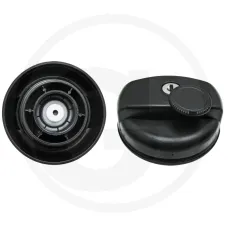 GRANIT 38004492 — Korek wlewu paliwa Hürlimann  XL 150.7, 165.7, XL Hi-Level 150.7, 165.7, 180.7, ...