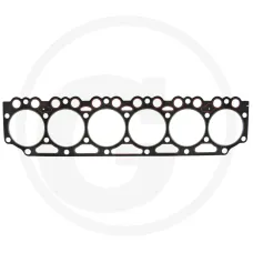 GRANIT 38004496 — Uszczelka głowicy silnika Deutz  Agrotron 6.20, 6.30, 6.45, 100, 120, 135, 150, ...