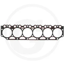 GRANIT 38004498 — Uszczelka głowicy silnika Deutz  Agrotron 6.20, 6.30, 6.45, 100, 120, 135, 150, ...
