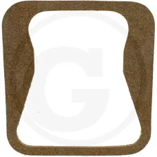 GRANIT 38004531 — Uszczelka pokrywy zaworu Deutz