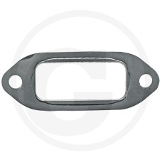 GRANIT 38004532 — Uszczelka kolektora wydechowego Deutz