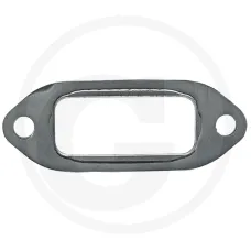 GRANIT 38004532 — Uszczelka kolektora wydechowego Deutz