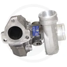 GRANIT 38004539 — Turbosprężarka Deutz  Agroplus 75, 85, 95, Agrotron 80, 80MK3, 85, 90, 100, 85MK...