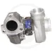 Zestaw montażowy Deutz  Agroplus 75, 85, 95, Agrotron 80, 80MK3, 85, 90, 100, 85MK3, 90MK3