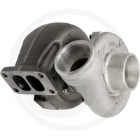 Turbosprężarka Deutz  Agrotron 120, 135, 150, 160, 165, 175, TTV 1130, 1145