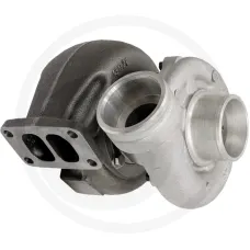 GRANIT 38004540 — Turbosprężarka Deutz  Agrotron 120, 135, 150, 160, 165, 175, TTV 1130, 1145