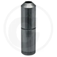 GRANIT 38004556 — Prowadnica zaworu Deutz