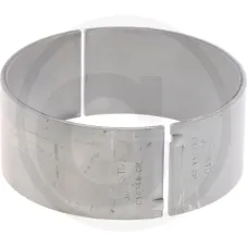 GRANIT 38004560 — Panewka korbowodu Deutz standard  Ø 68