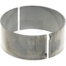 GRANIT 38004563 — Panewka korbowodu Deutz standard  58