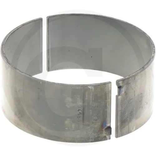Panewka korbowodu Deutz  BF4M1012 Euro1, BF6M1012 Euro1 Ø 58 mm  szerokość 26,6